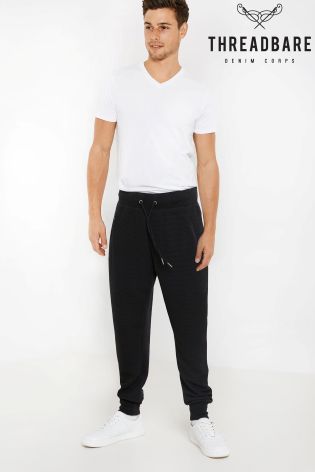 Threadbare Jogger